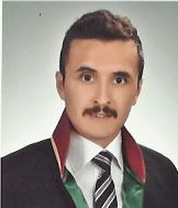 Bekir Arabacı